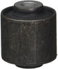 Genuine Hyundai 54443-3K001 Control Arm Bushing, Upper