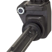Spectra Premium C-874 Ignition Coil, 1 Pack