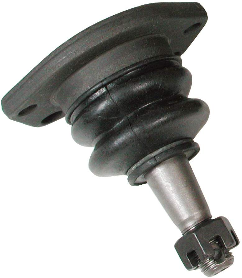 SPC Performance 94004 Ball Joint