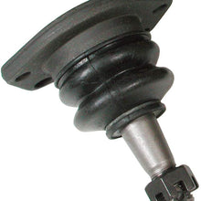 SPC Performance 94004 Ball Joint