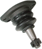 SPC Performance 94004 Ball Joint