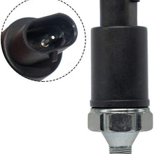 56026779 PS233 Oil Pressure Sensor Sender Switch for Dodge Viper Jeep Grand Cherokee Wrangler PS257T,56026779AB