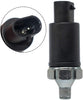 56026779 PS233 Oil Pressure Sensor Sender Switch for Dodge Viper Jeep Grand Cherokee Wrangler PS257T,56026779AB