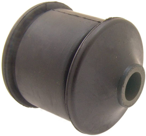 Mb339157 - Arm Bushing (for Lower Lateral Control Rod) For Mitsubishi