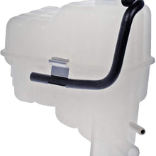 Dorman 603-125 Fluid Reservoir