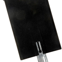 APDTY 142733 Coolant Level Sensor Module Replaces 15391002302