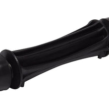 Genuine GM 25918049 Stabilizer Shaft Link, Front