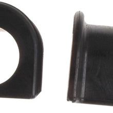 ACDelco 46G1401A Advantage Front to Frame Suspension Stabilizer Bushing