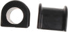 ACDelco 46G1401A Advantage Front to Frame Suspension Stabilizer Bushing