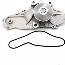 Timing Belt Water Pump Kit fits for 1999 2000 2001 2002 2003 2004 Honda Odyssey, 2003-2004 Pilot, 2001-2003 Acura CL 3.2L 3.5L V6 SOHC J32A1 J32A2 J32A3 J35A1 J35A4 VTEC