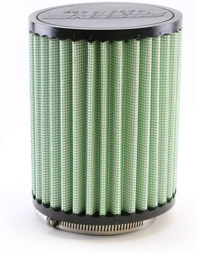 Rugged Radios BLOWER-FILTER-3XL XL Air Filter for MAC1 & MAC3.2 Pumper Systems