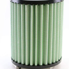 Rugged Radios BLOWER-FILTER-3XL XL Air Filter for MAC1 & MAC3.2 Pumper Systems