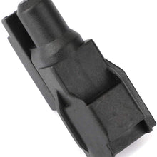 Mad Hornets Outside Ambient Air Temp/Temperature Sensor For Toyota Suzuki 88790-22131