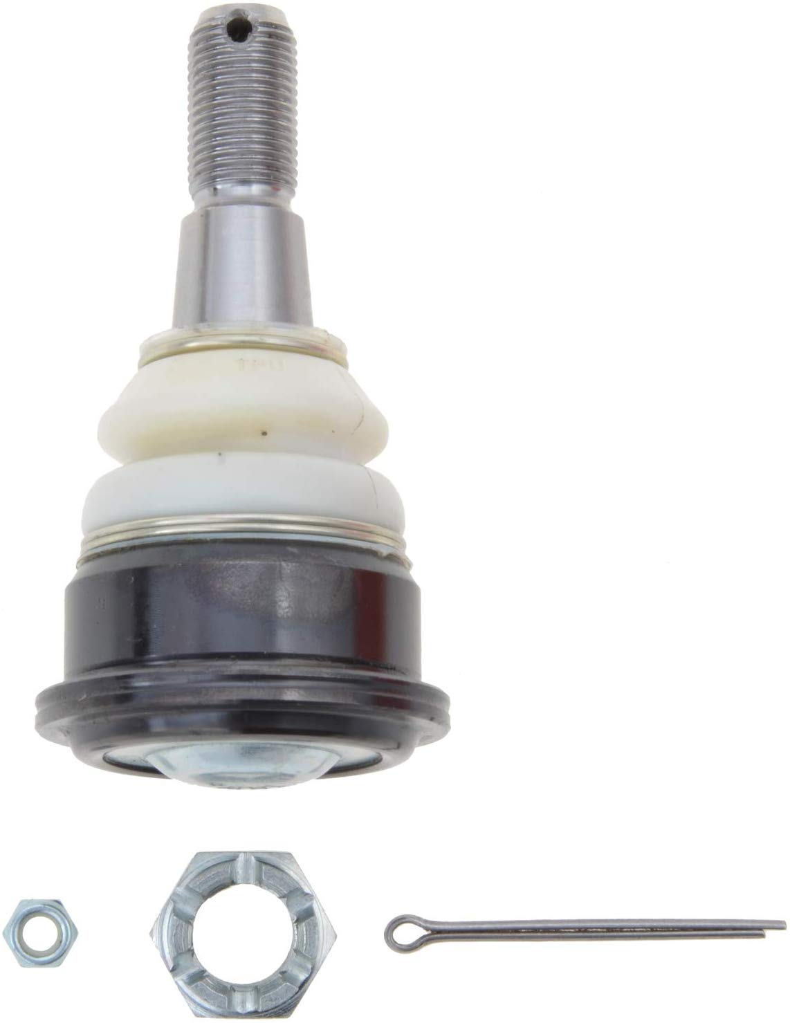 TRW JBJ839 Premium Ball Joint