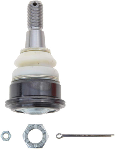 TRW JBJ839 Premium Ball Joint