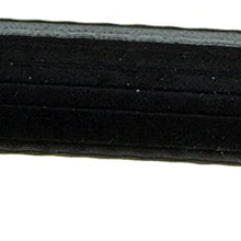 Dorman H36903 Hydraulic Brake Hose