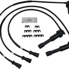 Beck Arnley 175-6208 Ignition Wire