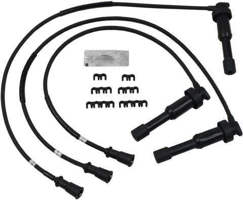 Beck Arnley 175-6208 Ignition Wire