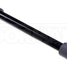 DORMAN CSK90135PR Suspension - Control Arm Shaft Kit