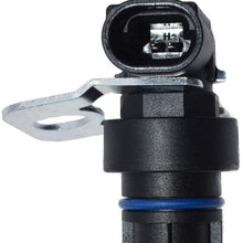 Hotwin Transmission Speed Sensor 29543432 29509637 Compatible with Allison 5000 6000 B500 4000RDS