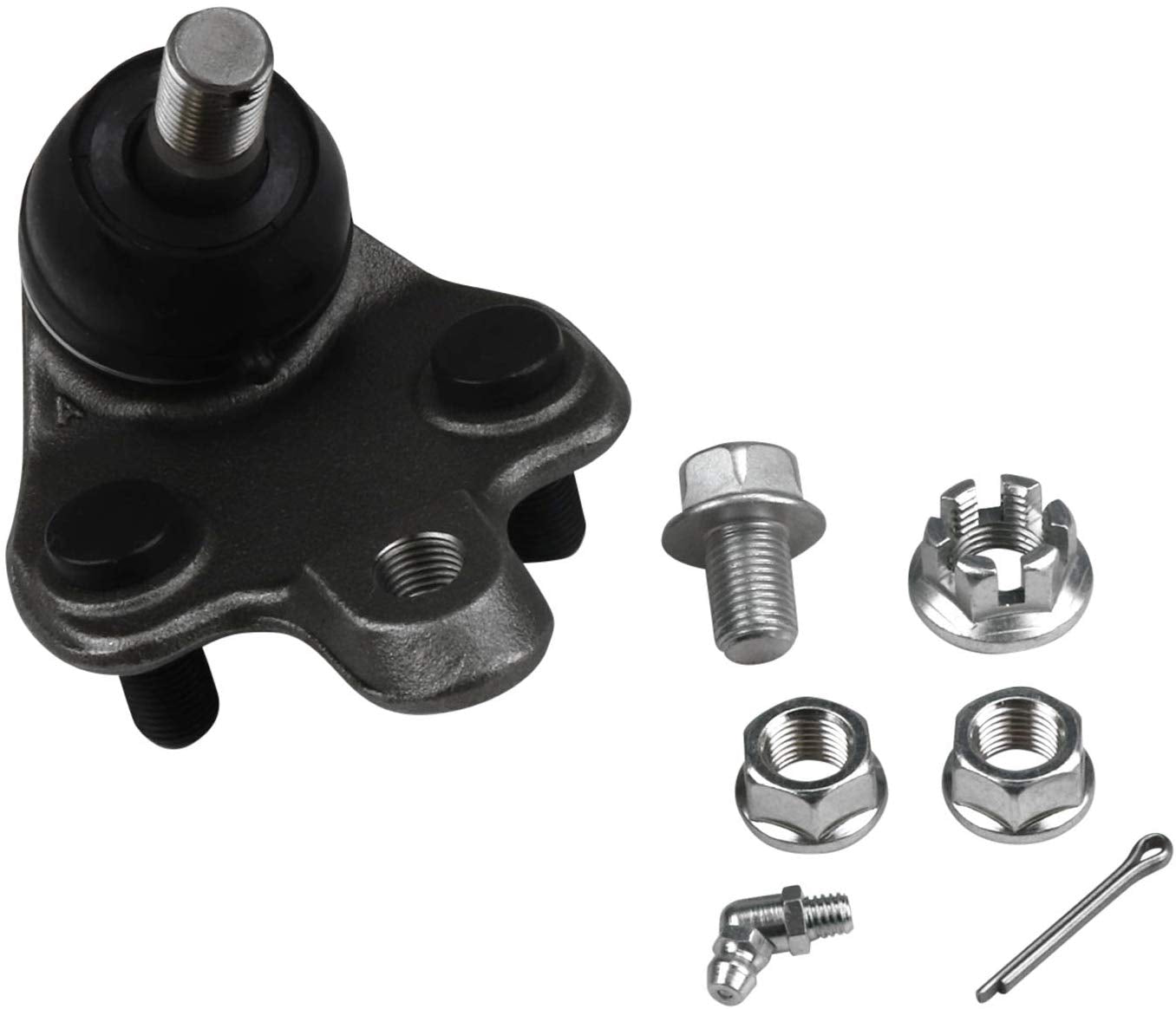 Beck Arnley 101-5320 Suspension Ball Joint