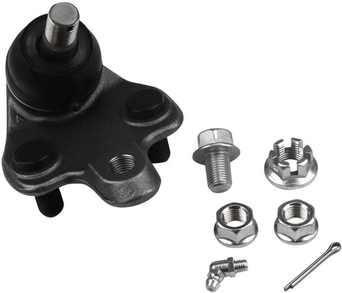 Beck Arnley 101-5320 Suspension Ball Joint