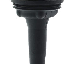 MotoRad 1IC122 Ignition Coil | Fits select Volvo C70, S60, S70, S80, V70, XC70, XC90