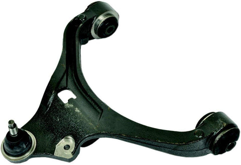 Moog RK620478 Control Arm and Ball Joint Assembly