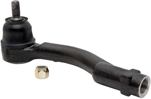 ACDelco 45A1054 Professional Passenger Side Outer Steering Tie Rod End