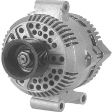 Denso 210-5223 Remanufactured Alternator