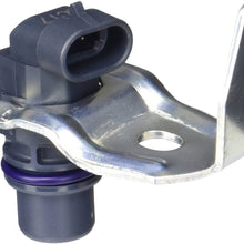 Genuine Ford F4TZ-12K073-C Camshaft Position Sensor