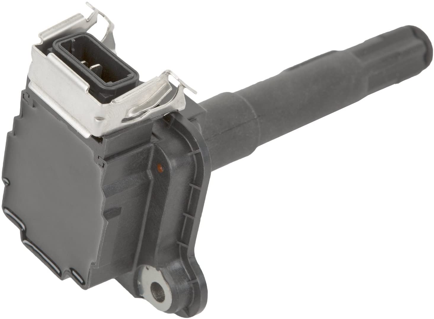 Delphi GN10326 Ignition Coil