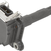 Delphi GN10326 Ignition Coil