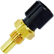 5Pcs Coolant Temp Temperature Sensor Fit for Mercedes Benz W202 C208 W124 W210 R129 0115425117