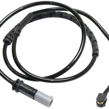 Brake Pad Sensor compatible with BMW X5 / X6 11-16 Rear