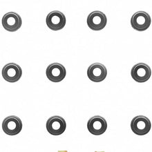 Fel-Pro SS70157 Valve Stem Seal Set