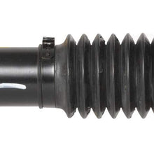 A1 Cardone 65-9115 Remanufactured Driveshaft/Prop Shaft