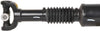 A1 Cardone 65-9115 Remanufactured Driveshaft/Prop Shaft