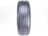 Toyo Tires 128070 Tires
