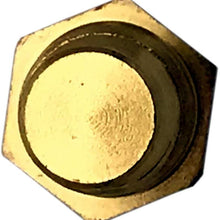 Engine Coolant Temperature Sensor For Toyota Tundra 2000-2004 Camry 1994-2003