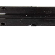 Spectra Premium CU916 Complete Radiator for Ford Bronco/Ranger