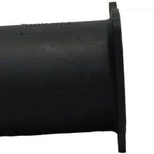 Spectra Premium MA140 Mass Air Flow Sensor with Housing