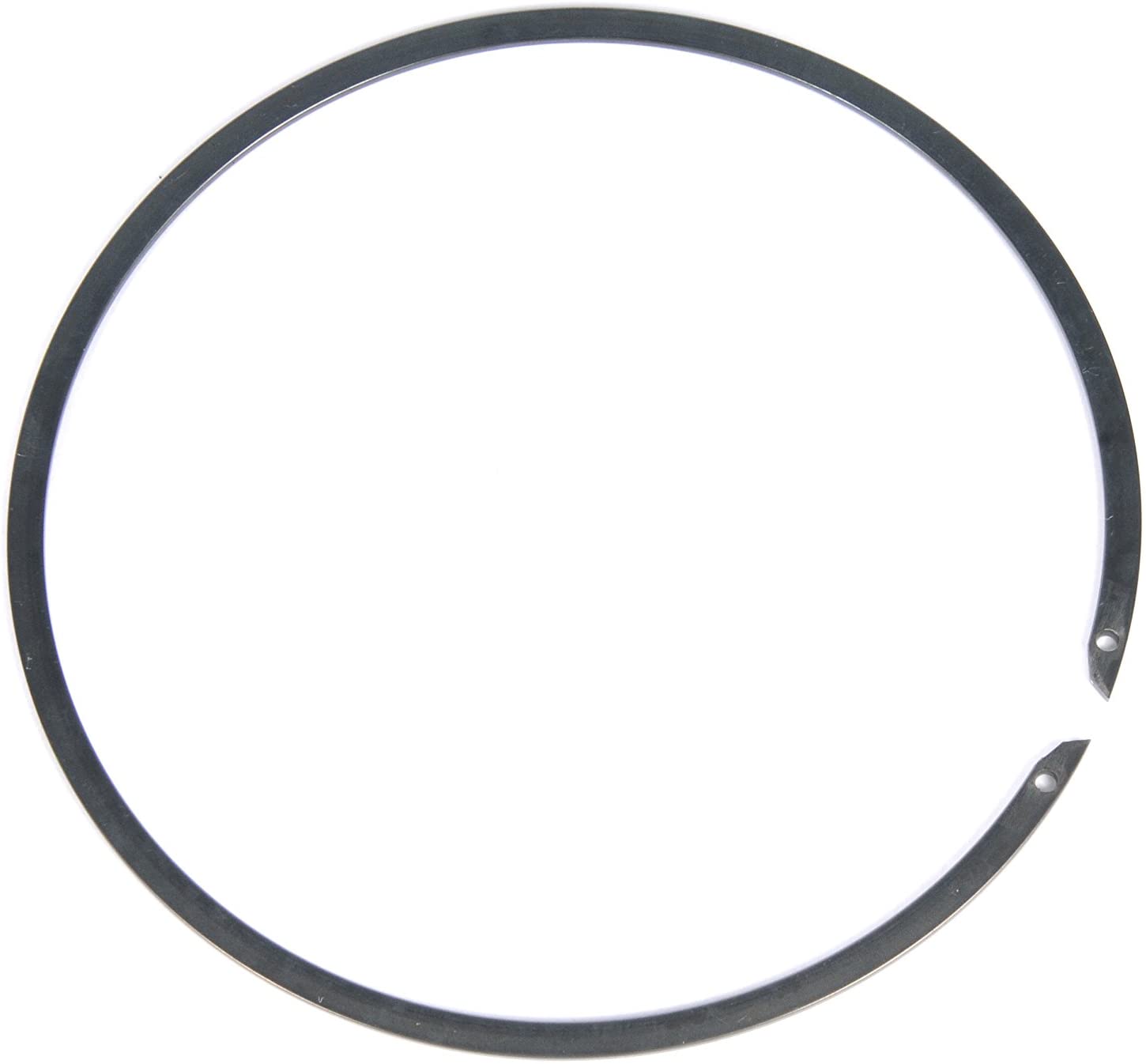 ACDelco 24228774 GM Original Equipment Automatic Transmission 2nd Clutch Spring Retaining Ring