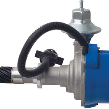 Cardone 84-4691 New HEI Electronic Distributor and Module
