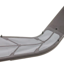 ACDelco 24207361 GM Original Equipment Automatic Transmission Transfer Fluid Pump Inlet Screen