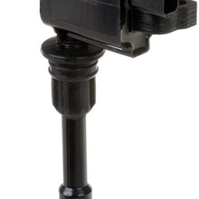 Delphi GN10301 Ignition Coil