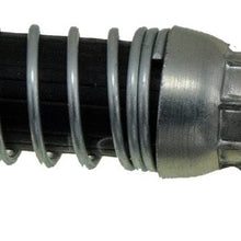 Dorman H620191 Hydraulic Brake Hose
