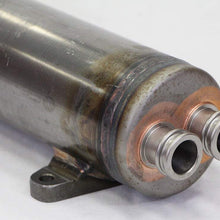 New Oil Cooler Only 3413091 3069677 3078407 3412857 for Cummins N14 Engine
