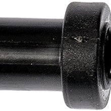 Dorman OE Solutions Dorman 912-190 Hood Release Cable