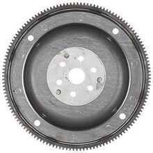 ATP Automotive Z-230 Automatic Transmission Flywheel Flex-Plate
